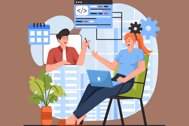 Freelance or Agency Web Development Services: Which is the Smarter Choice for Your Business?
