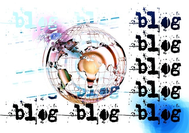 Ready to Grow? How a Blog Can Bring Consistent Traffic to Your Business Site